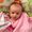 Photo of Lori O.