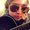 Photo of Claudia T.