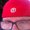 Photo of Mike M.
