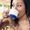 Photo of Hanah N.