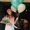 Photo of Tiana K.
