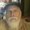 Photo of Fred F.