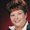 Photo of Debra H.