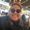 Photo of Charlene S.