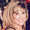 Photo of Tracy Y.