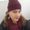Photo of Suzette G.