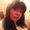 Photo of Susan S.