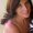 Photo of Sherry M.