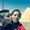 Photo of Marlena G.