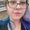 Photo of Sandra Y.