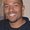 Photo of Brian M.