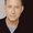 Photo of Jim H.
