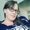 Photo of Bethany G.