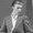 Photo of Mel G.