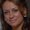 Photo of Elena S.