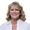 Photo of Deb L.