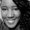 Photo of Christel B.