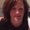 Photo of Kathleen K.