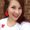 Photo of Justina L.
