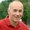 Photo of Don S.