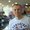 Photo of Vitali K.