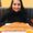 Photo of Sonal N.