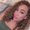 Photo of Vicky T.