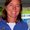 Photo of Katherine R.