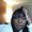 Photo of JoLaundra S.