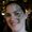 Photo of Tori R.