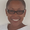 Photo of Louendad Marie L.