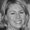 Photo of Bobbi S.