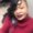 Photo of Tonya J.