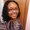Photo of Amy T.