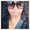 Photo of Kristy G.