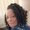 Photo of Phyliss A.