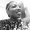 Photo of Starr W.