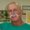 Photo of Steve R.