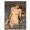 Photo of Dryad G.