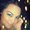 Photo of Krystina C.