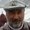 Photo of John K.