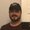 Photo of Garvin R.