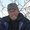Photo of Eric P.
