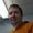 Photo of Rodney E.