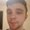 Photo of Kyle B.