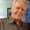 Photo of Jim P.