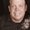 Photo of Timothy S.