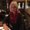 Photo of Linda C.