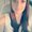 Photo of Ashley M.