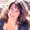 Photo of Jeanne N.